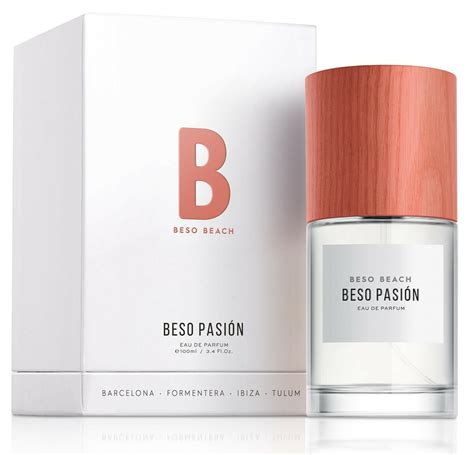 perfume besos|beso beach perfume.